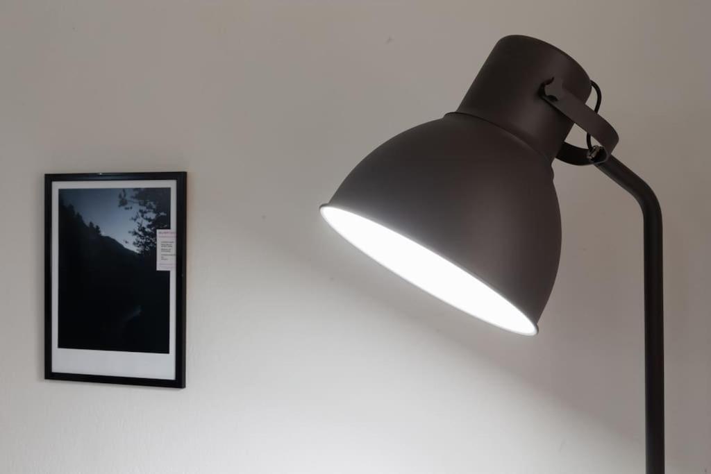 Apartment San Pietro